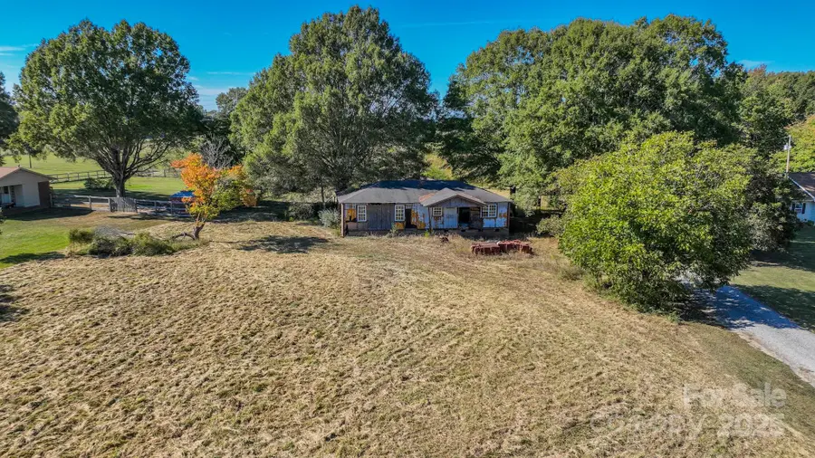 1418 Clarence Secrest Road, Monroe, NC 28110 - Image #2