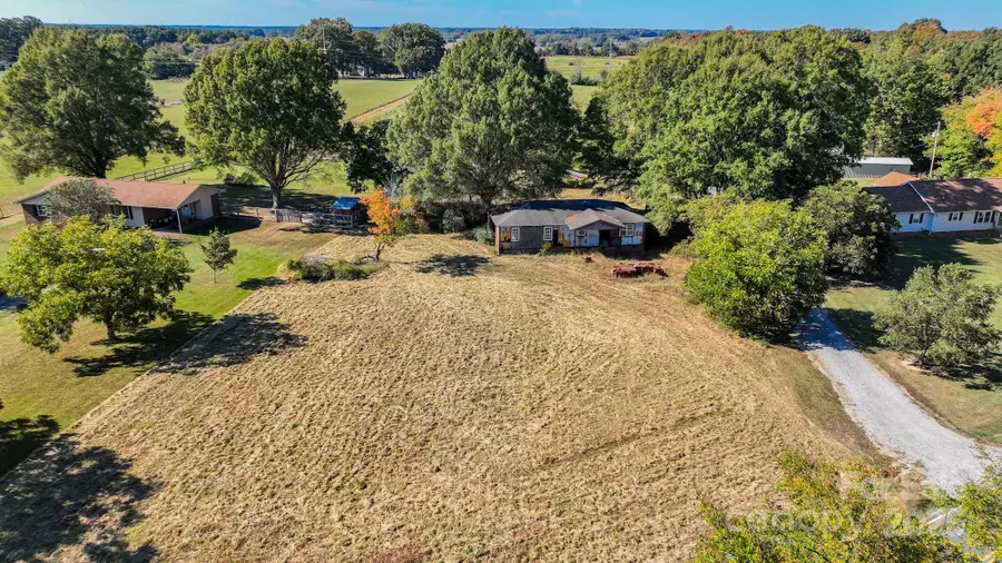 1418 Clarence Secrest Road, Monroe, NC 28110 - Image #3