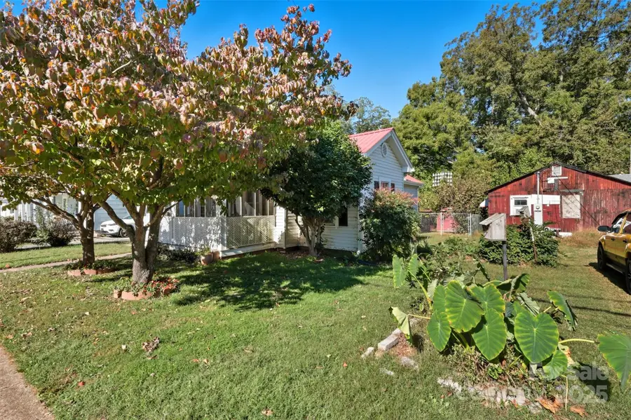 316 N Clay Street, Salisbury, NC 28144 - Image #2