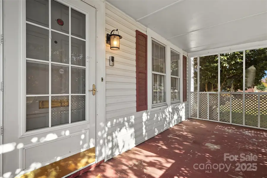 316 N Clay Street, Salisbury, NC 28144 - Image #3