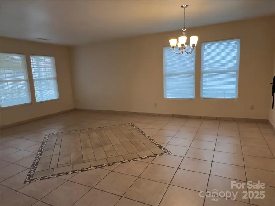 3431 Pikes Peak Drive, Gastonia, NC 28052 - Image #3