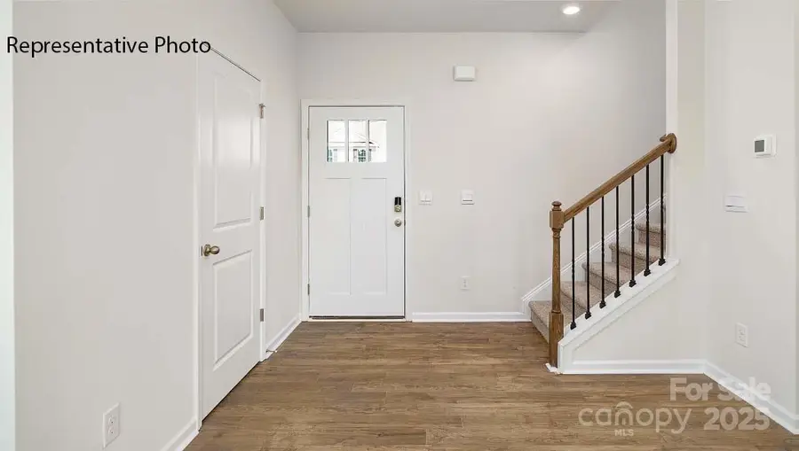 #2