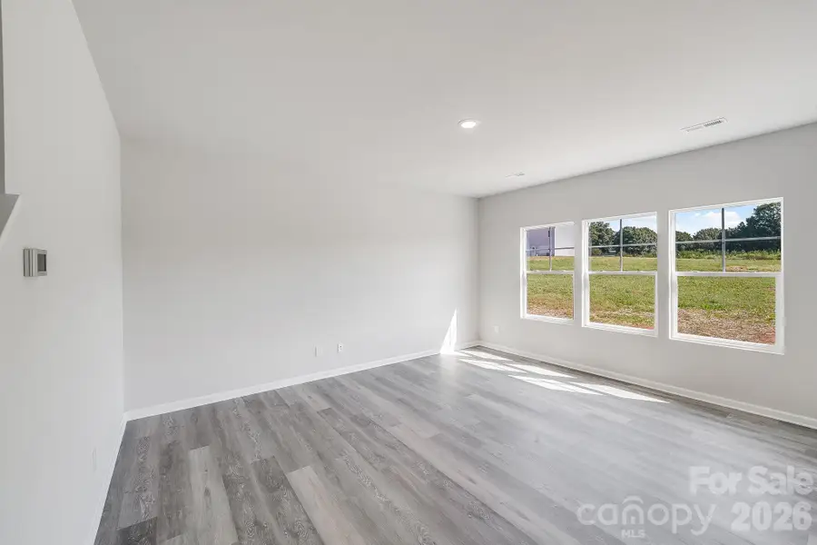 125 Red Cedar Lane, Statesville, NC 28625 - Image #2