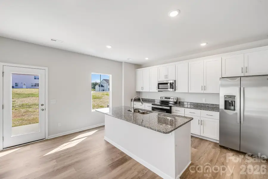 125 Red Cedar Lane, Statesville, NC 28625 - Image #3