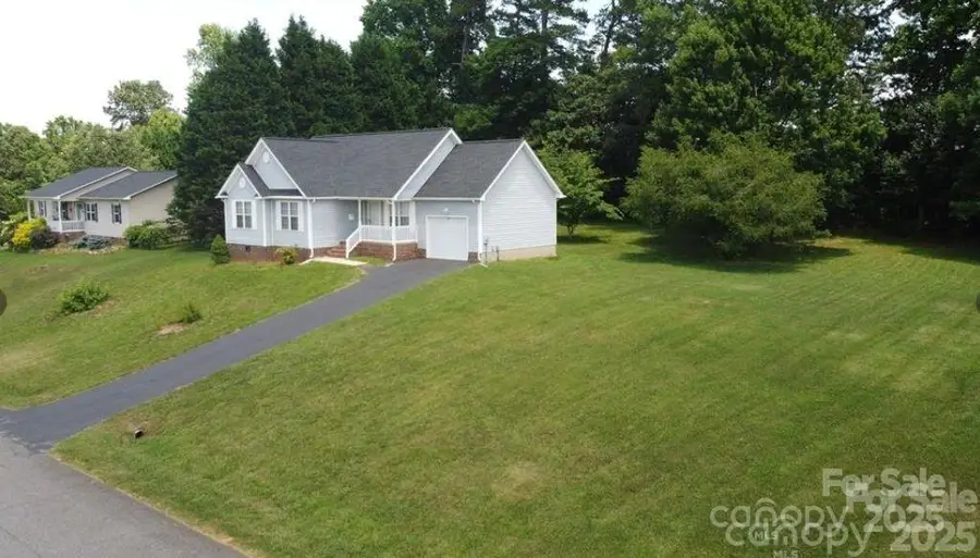 167 Angel Oaks Drive, Statesville, NC 28677 - Image #3