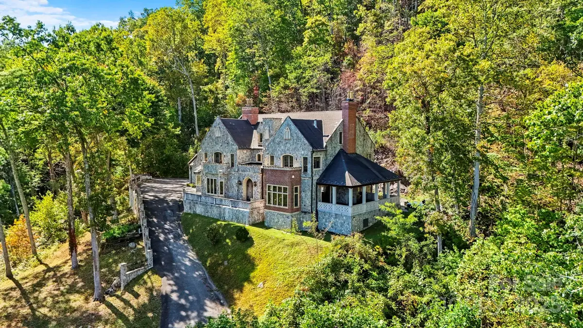 5742 Nc Highway 194 None S, Banner Elk, NC 28604 - Image #1