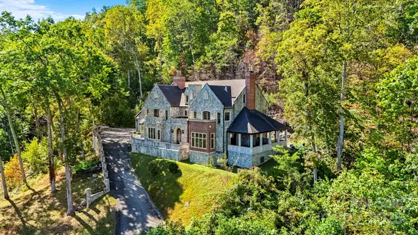 5742 Nc Highway 194 None S, Banner Elk, NC 28604