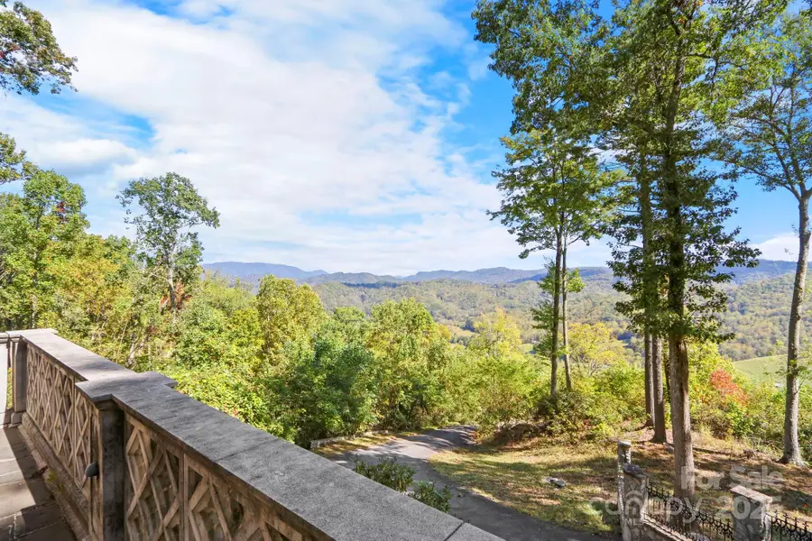 5742 Nc Highway 194 None S, Banner Elk, NC 28604 - Image #2