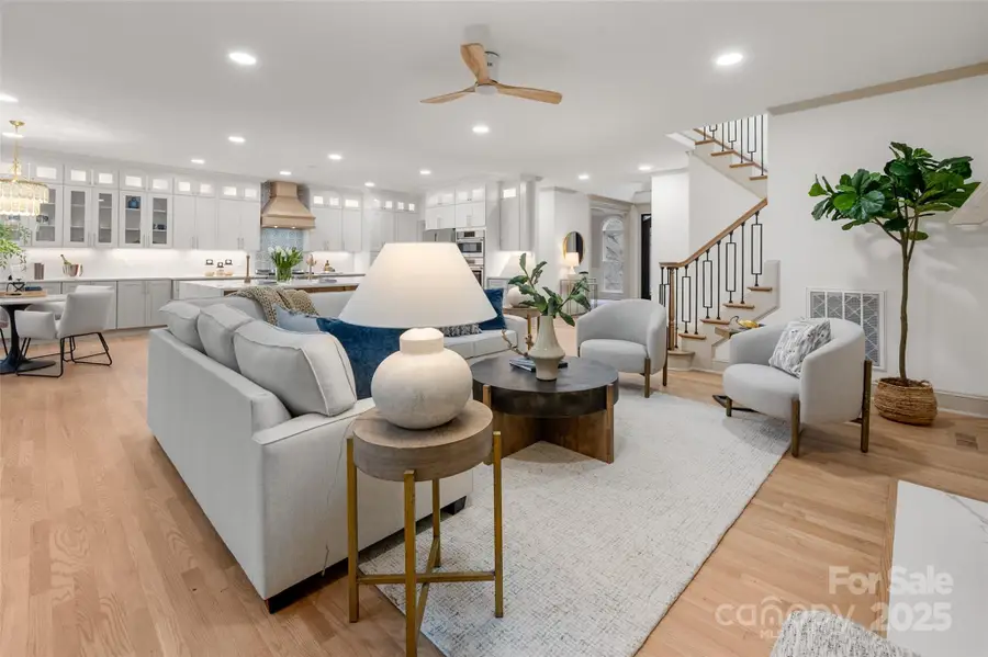 7829 Seton House Lane, Charlotte, NC 28277 - Image #3