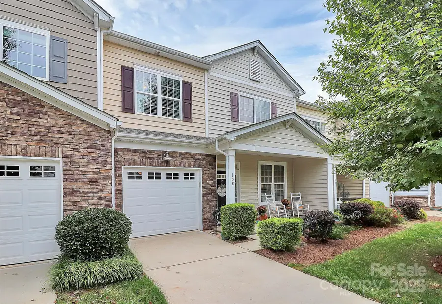 108 Park View Drive, Belmont, NC 28012 - Image #2