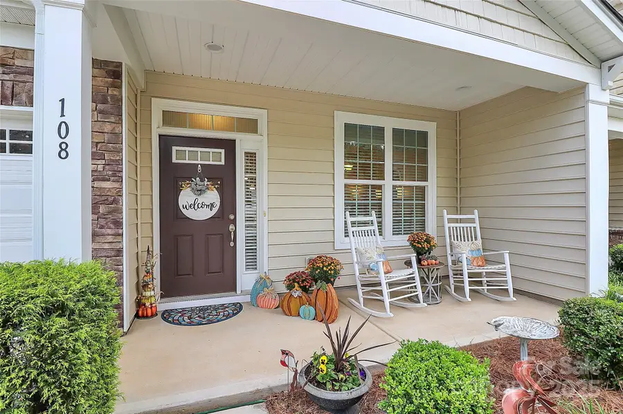 108 Park View Drive, Belmont, NC 28012 - Image #3