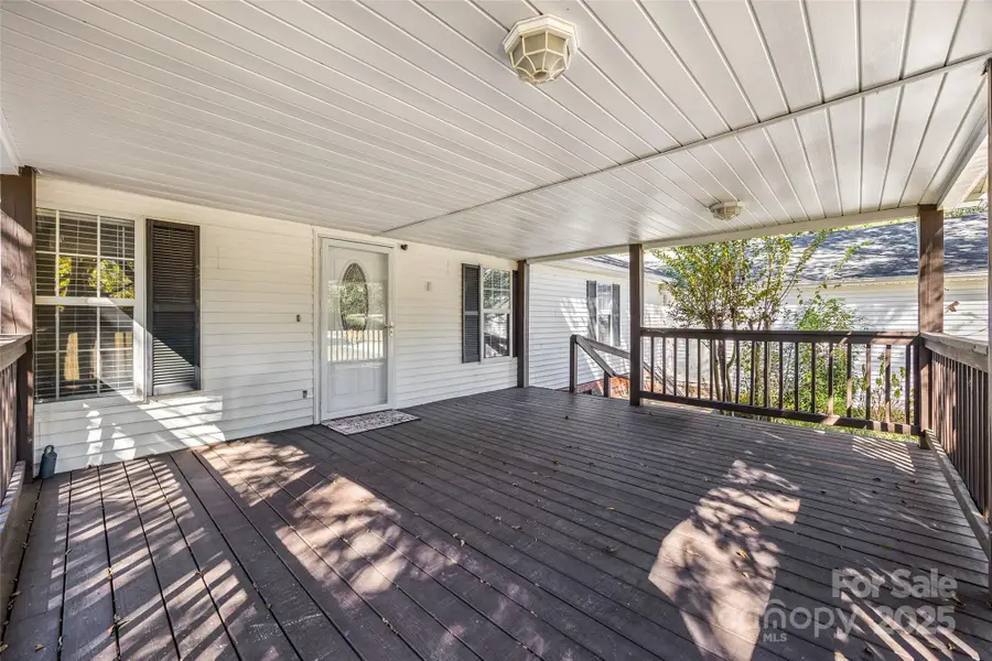 4640 Mel Nunnery Road, Fort Lawn, SC 29714 - Image #3