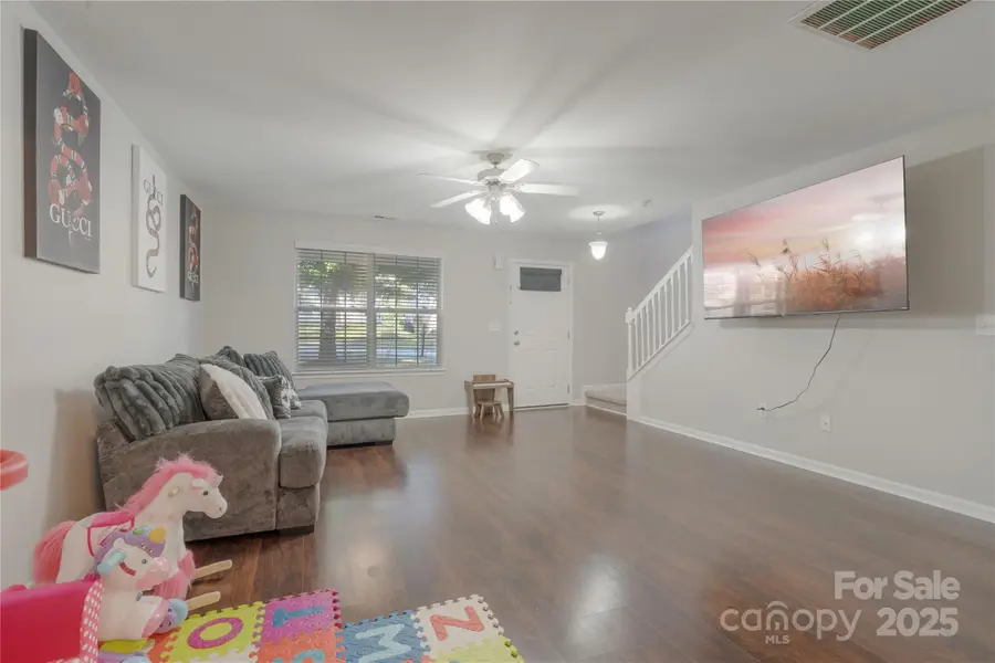 223 Stockbridge Drive, Spartanburg, SC 29301 - Image #3