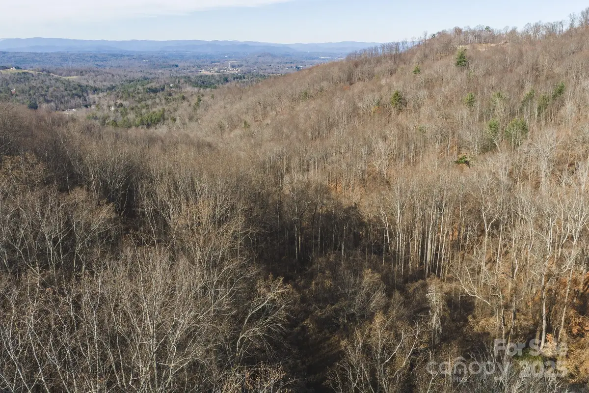 0 E Brocktown Road, Moravian Falls, NC 28654 - Image #1