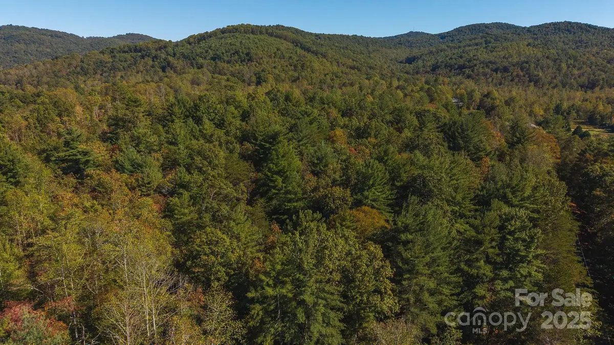 00 E Brocktown Road, Moravian Falls, NC 28654 - Image #1
