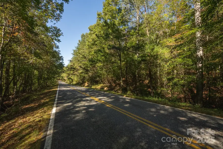 00 E Brocktown Road, Moravian Falls, NC 28654 - Image #3