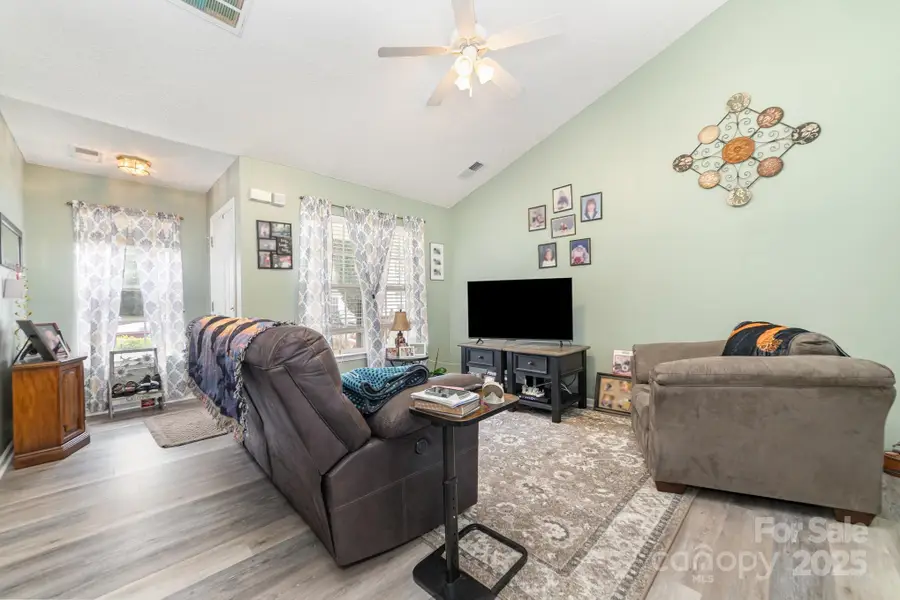 444 Lexie Lane, Rock Hill, SC 29732 - Image #2