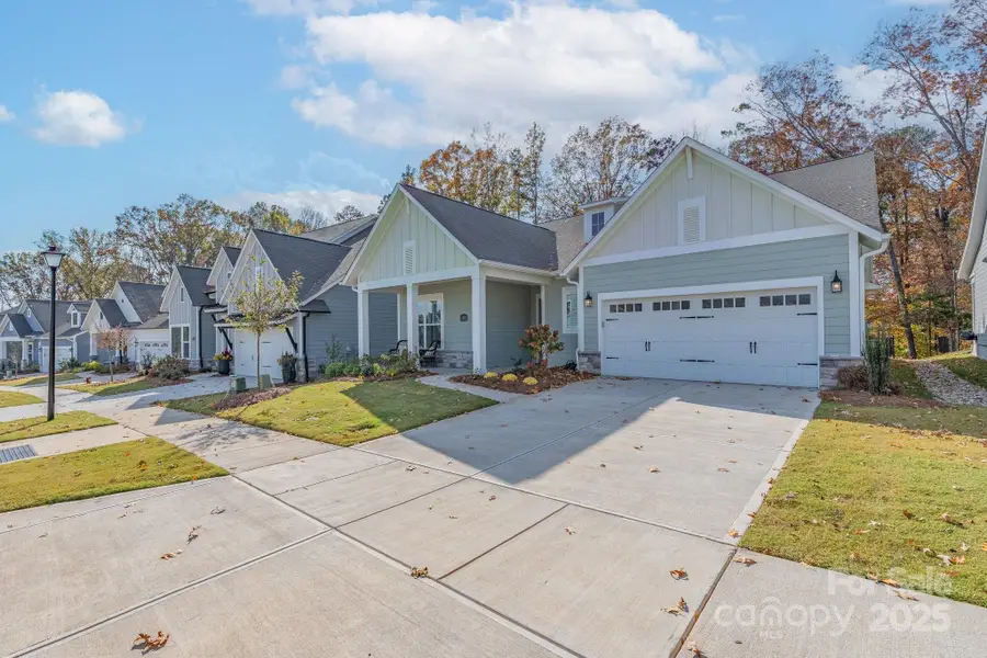 1200 Meander Lane, Waxhaw, NC 28173 - Image #3