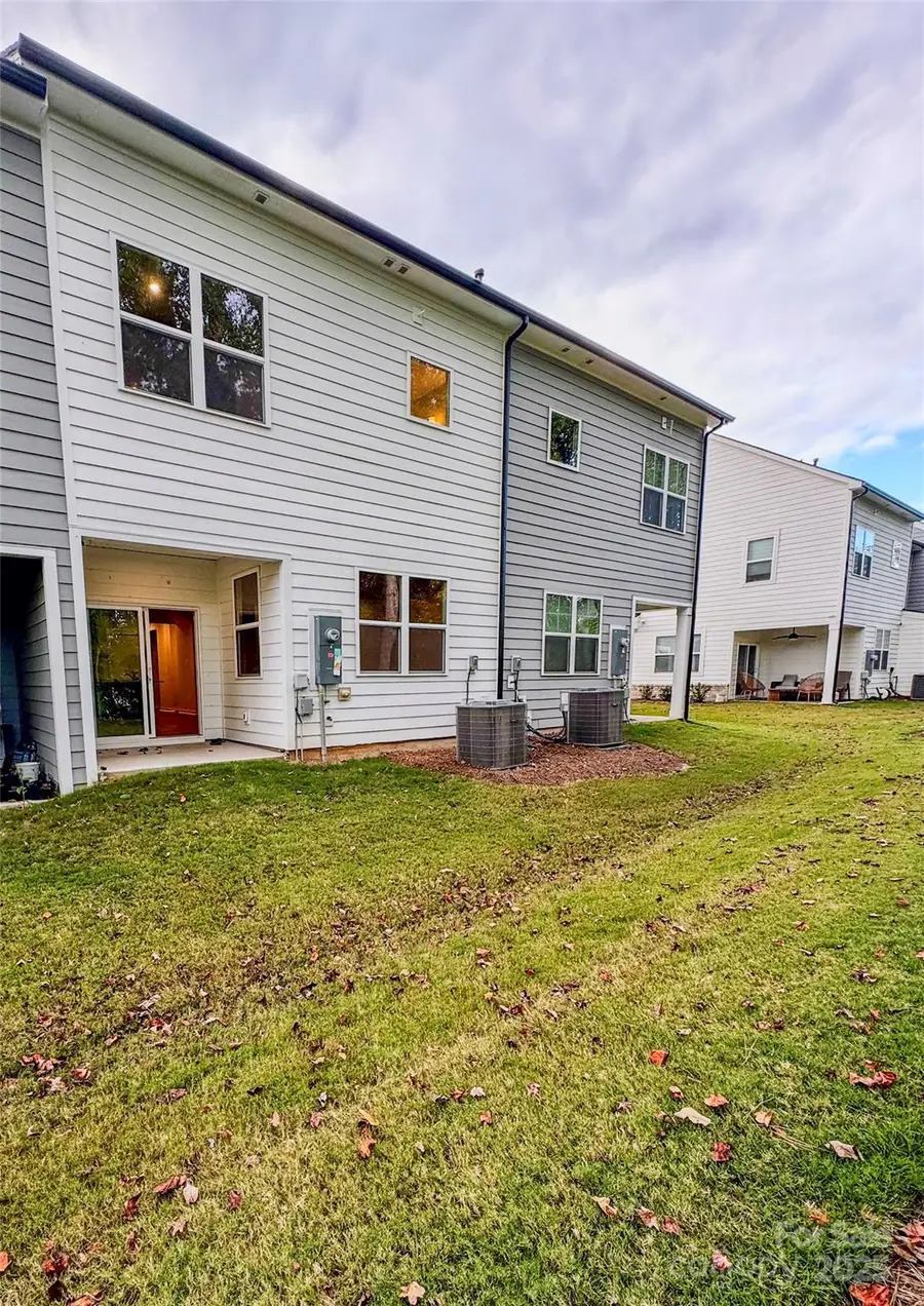 9512 Munsing Drive #165, Charlotte, NC 28269 - Image #2