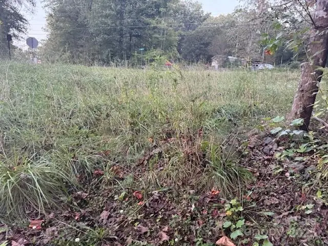 #2