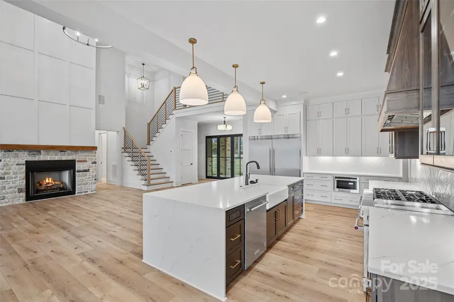 515 Kemp Road, Mooresville, NC 28117 - Image #2