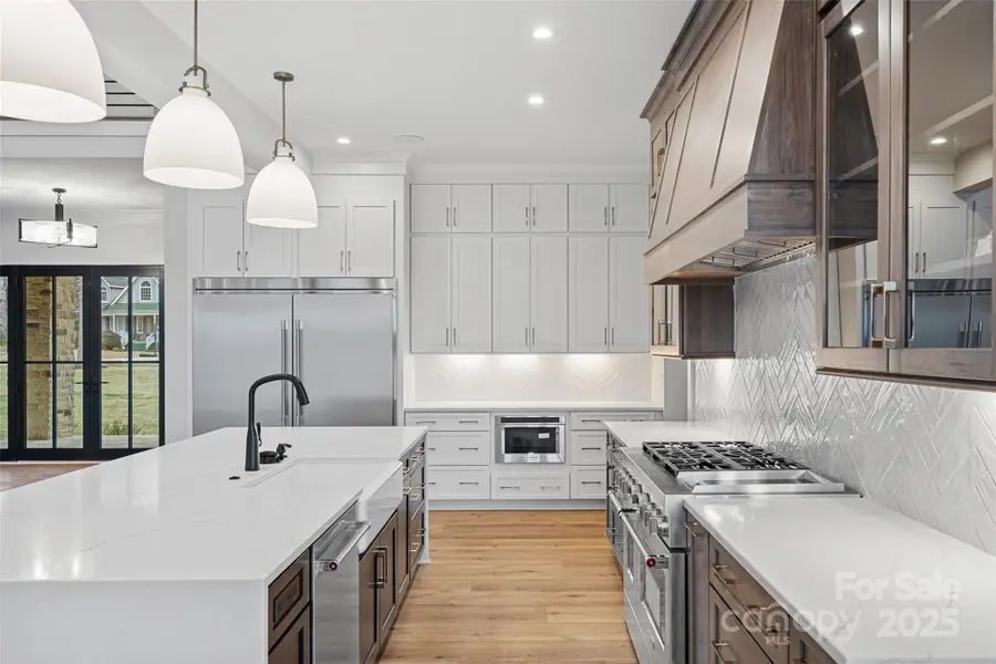 515 Kemp Road, Mooresville, NC 28117 - Image #3