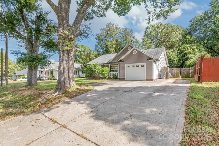 608 Fairview Street, Kannapolis, NC 28083 - Image #2