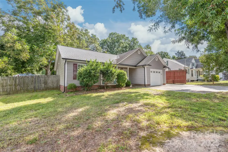 608 Fairview Street, Kannapolis, NC 28083 - Image #3