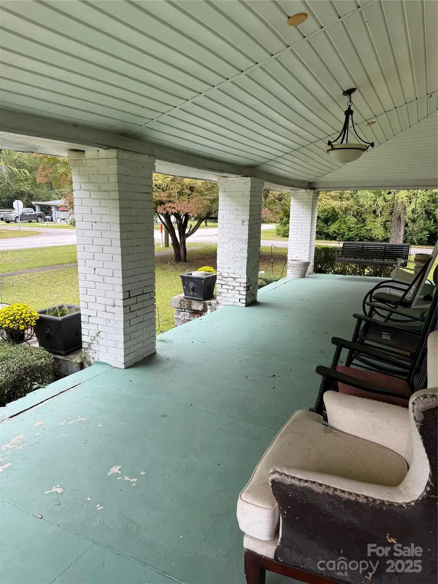 304 Blackmon Street N, Bethune, SC 29009 - Image #3