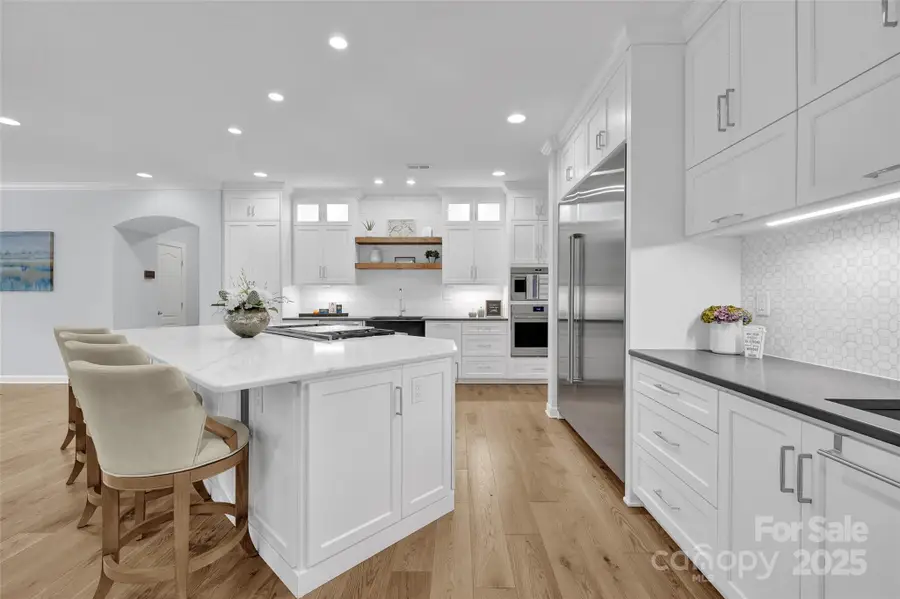 191 Belfry Loop, Mooresville, NC 28117 - Image #2