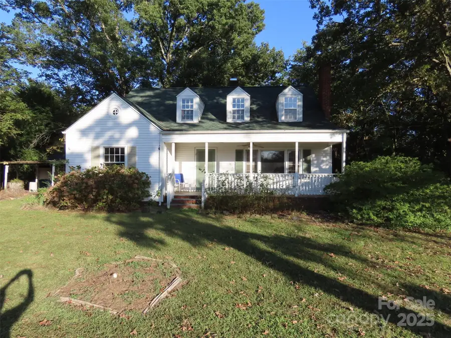 916 Macarthur Road, Albemarle, NC 28001 - Image #2