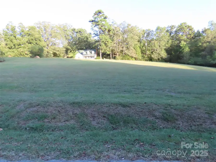 916 Macarthur Road, Albemarle, NC 28001 - Image #3