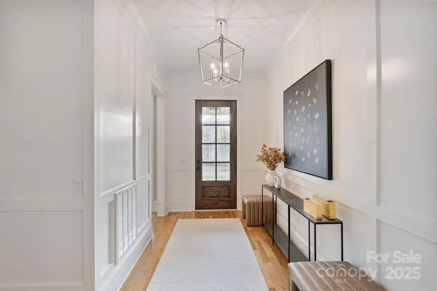 17504 Gillican Overlook Road, Davidson, NC 28036 - Image #3