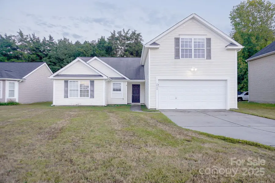 2599 April Showers Lane, Rock Hill, SC 29730 - Image #2