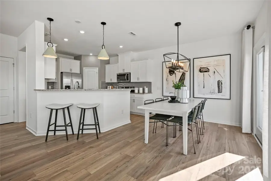 2140 Cobble Court #164, Monroe, NC 28110 - Image #3