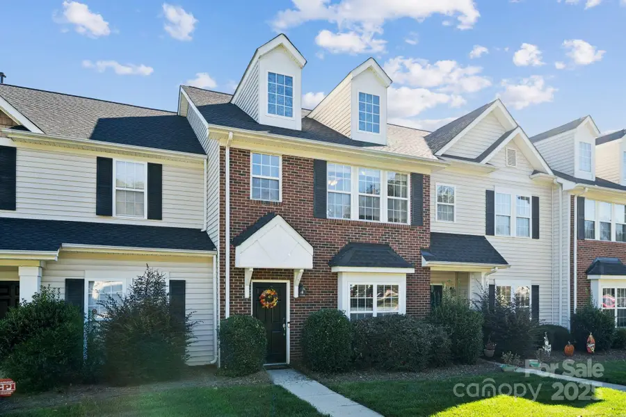 2021 Twilight Lane, Monroe, NC 28110 - Image #2