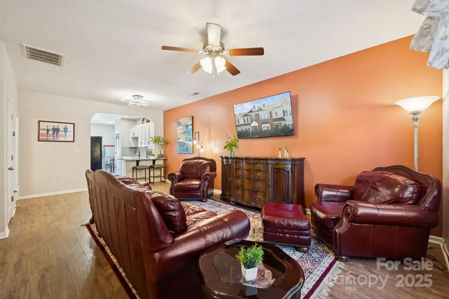 2021 Twilight Lane, Monroe, NC 28110 - Image #3