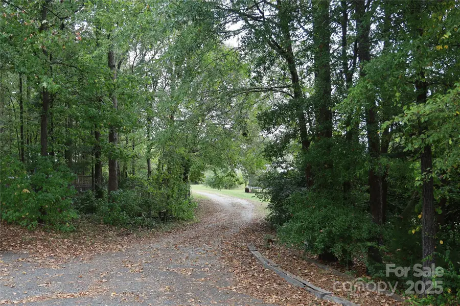105 Eubanks Road, Monroe, NC 28112 - Image #3