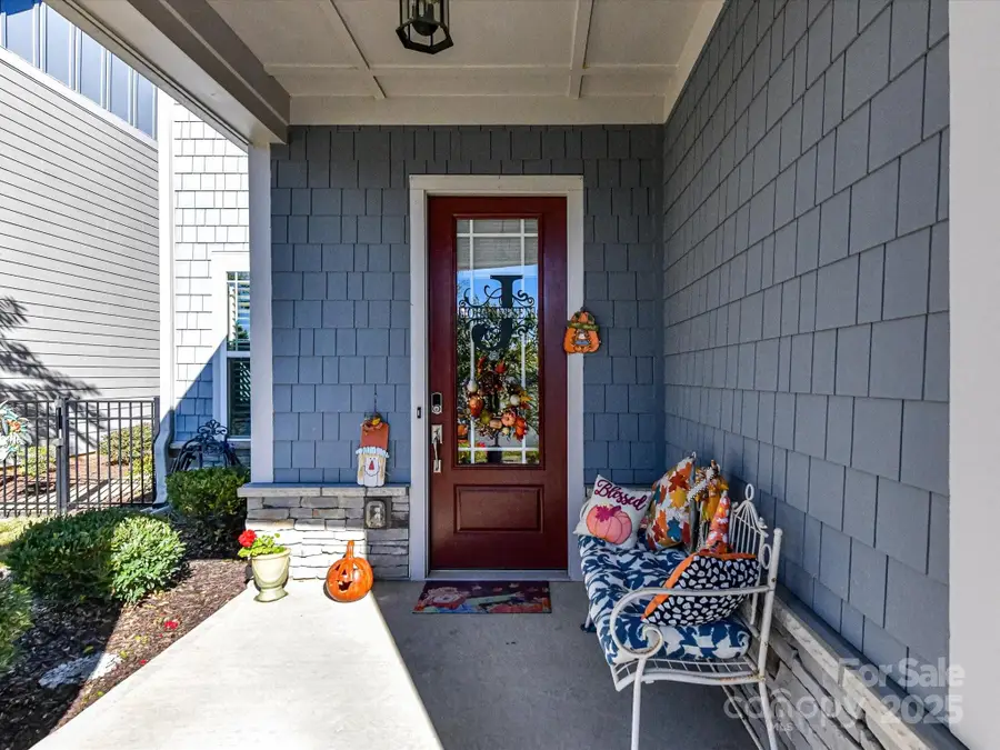 2006 Laney Pond Road, Matthews, NC 28104 - Image #2