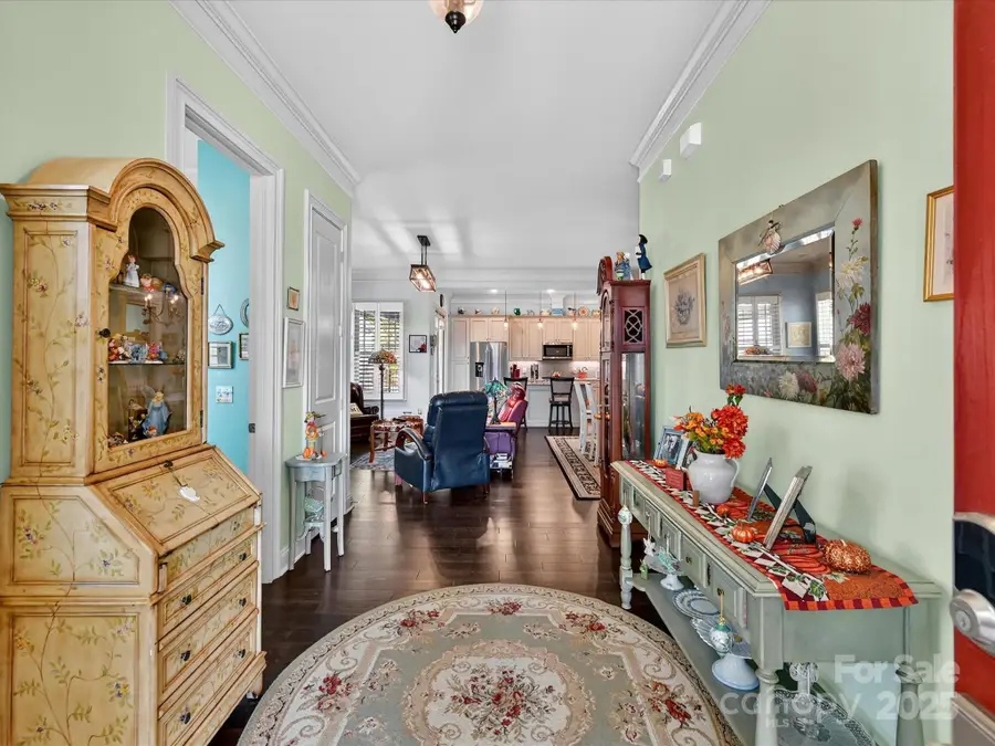 2006 Laney Pond Road, Matthews, NC 28104 - Image #3