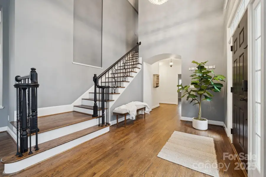 3217 Twelve Oaks Place, Charlotte, NC 28270 - Image #2