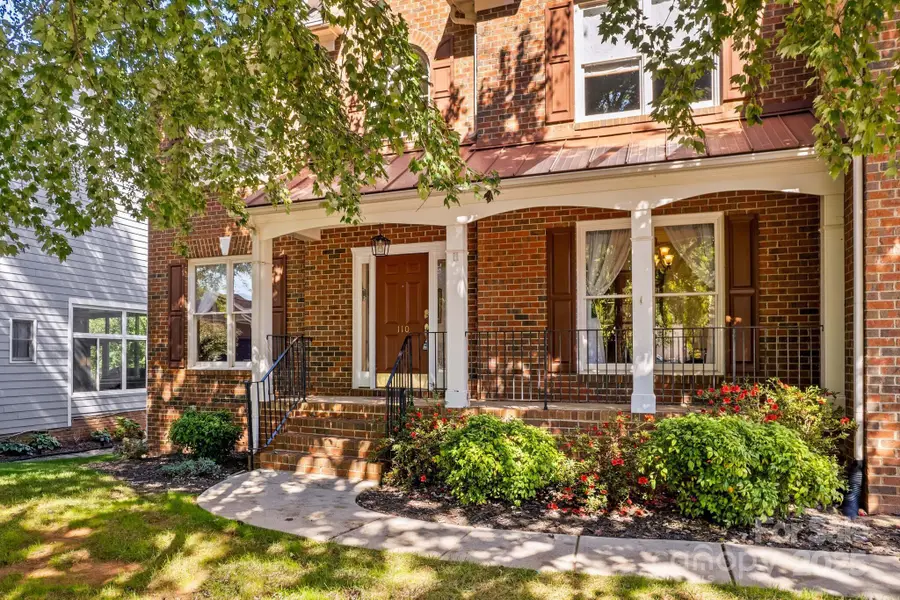 110 Montibello Drive, Mooresville, NC 28117 - Image #2