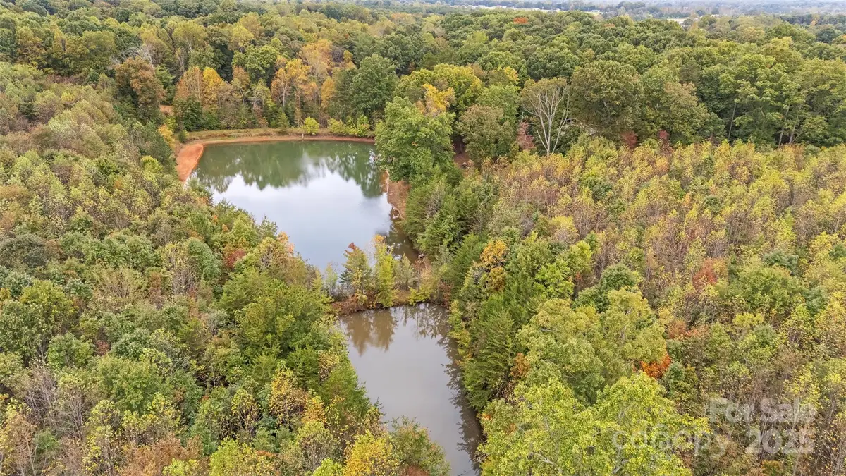 0 Lippard Farm Road, Statesville, NC 28625 - Image #1