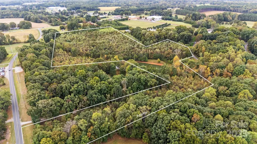 0 Lippard Farm Road, Statesville, NC 28625 - Image #2
