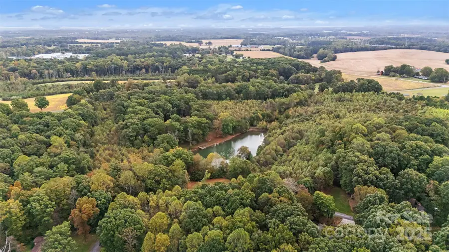 0 Lippard Farm Road, Statesville, NC 28625 - Image #3