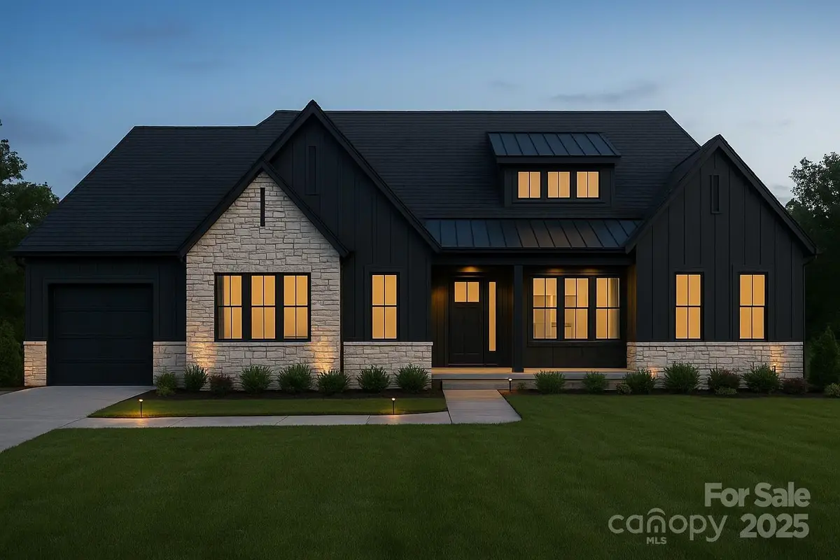 505 Kemp Road, Mooresville, NC 28117 - Image #1