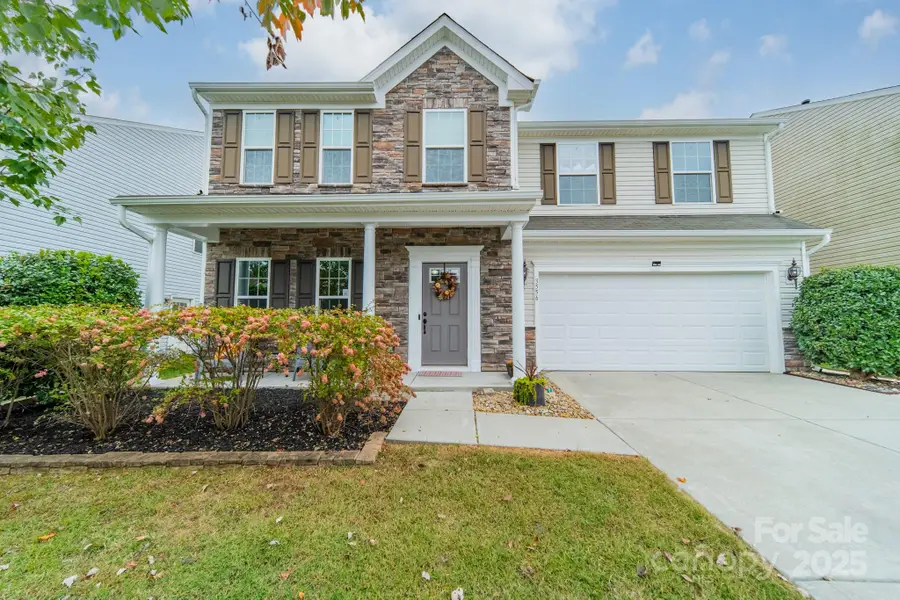 3556 Catherine Creek Place, Davidson, NC 28036 - Image #2