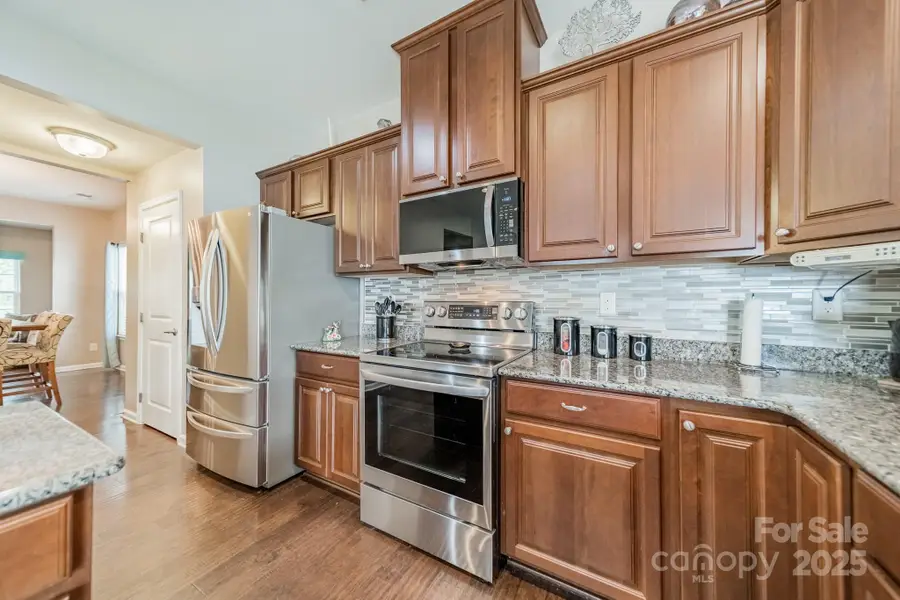 3556 Catherine Creek Place, Davidson, NC 28036 - Image #3