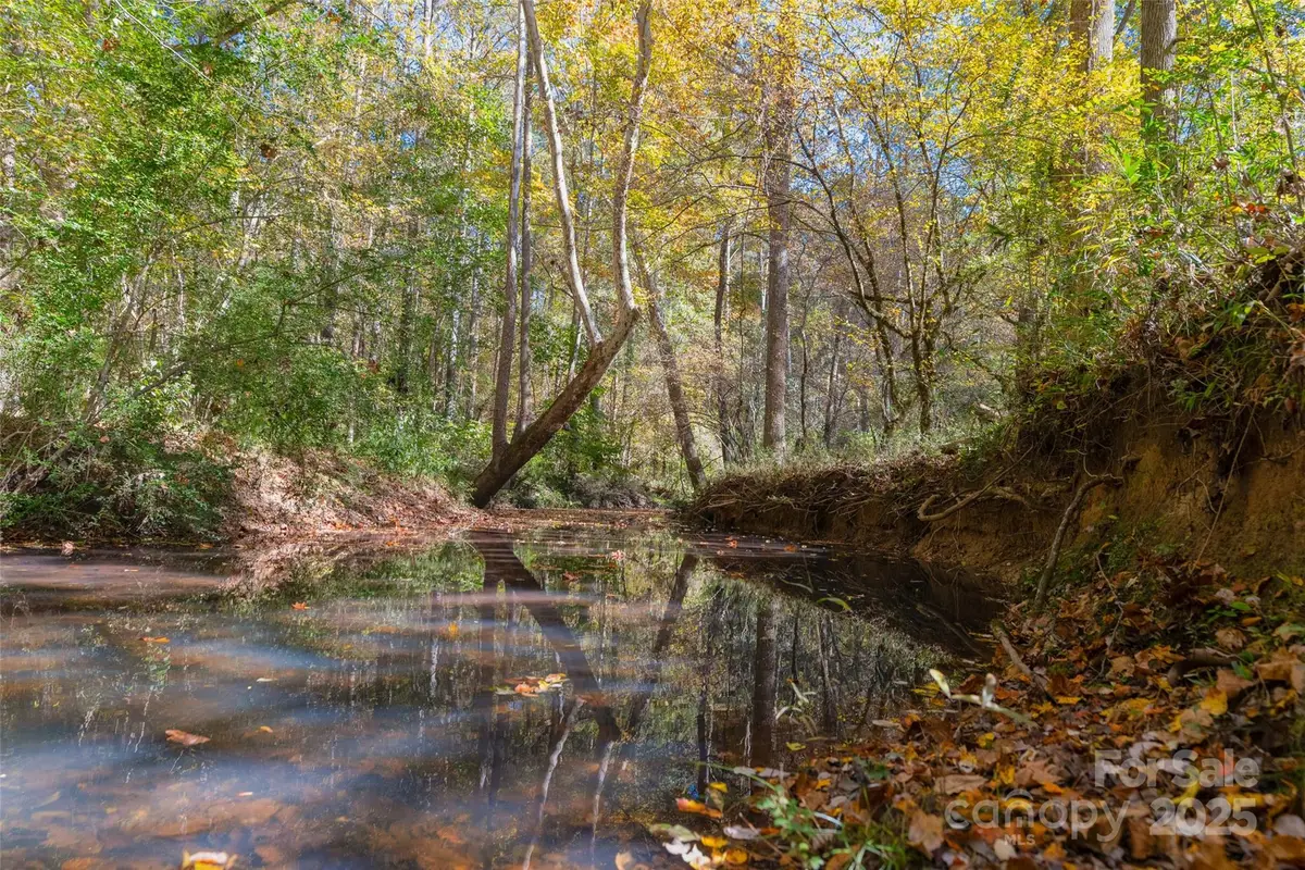 0000 Hopewell Church Road #1, Blackstock, SC 29014 - Image #1