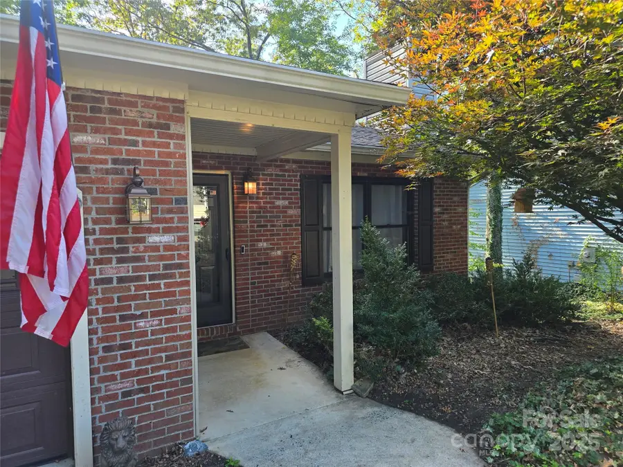 32 Foxberry Drive, Arden, NC 28704 - Image #3